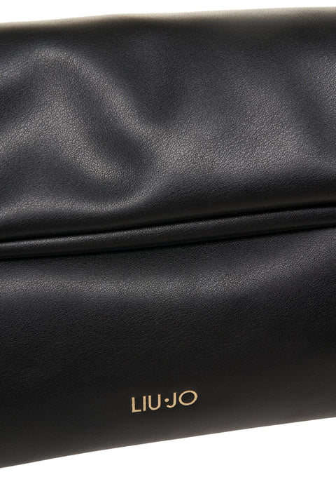 Schultertasche 'Riccy'