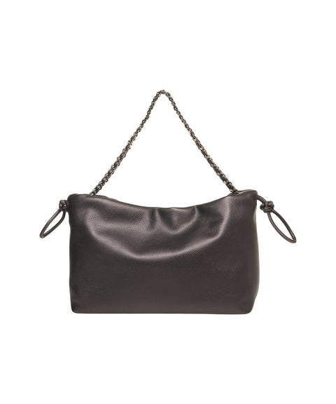 Shoulder bag 'Stilly'