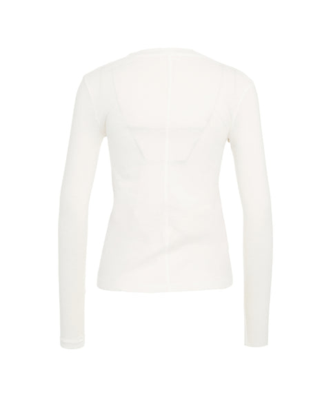 Maglia a maniche lunghe 'Gamipy'