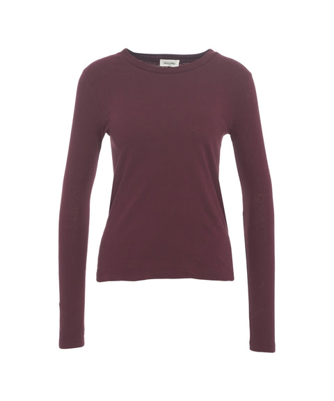 Maglia a maniche lunghe 'Gamipy'