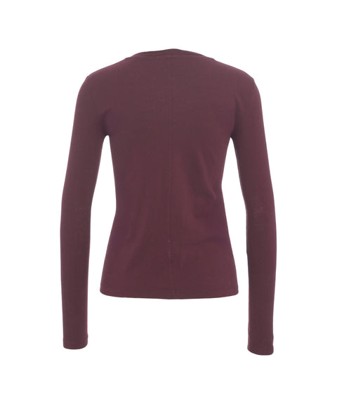 Maglia a maniche lunghe 'Gamipy'