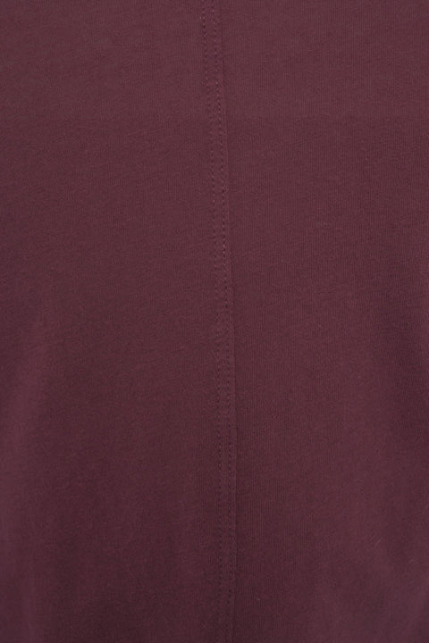 Maglia a maniche lunghe 'Gamipy'