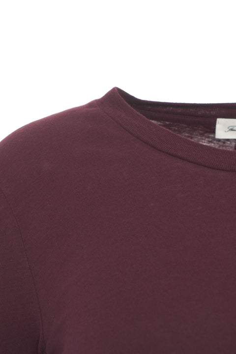 Maglia a maniche lunghe 'Gamipy'