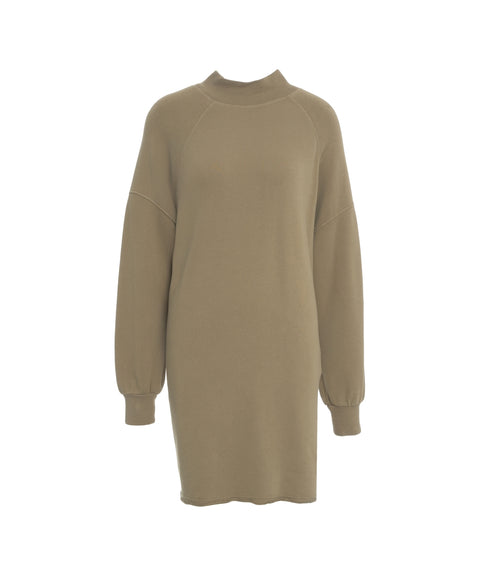 Sweatshirtkleid 'Atubay'