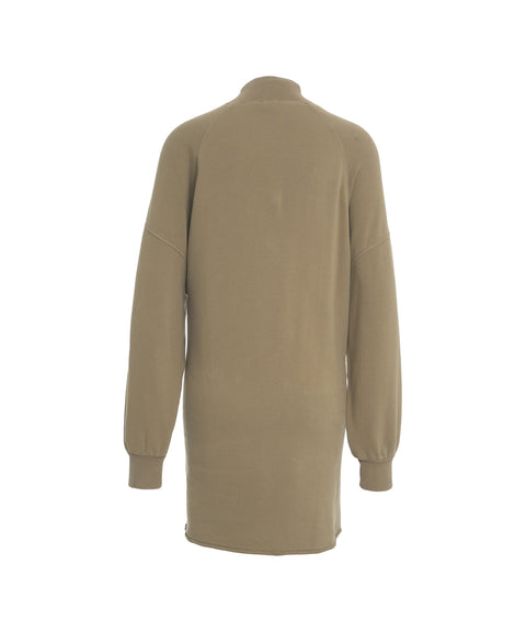 Sweatshirtkleid 'Atubay'