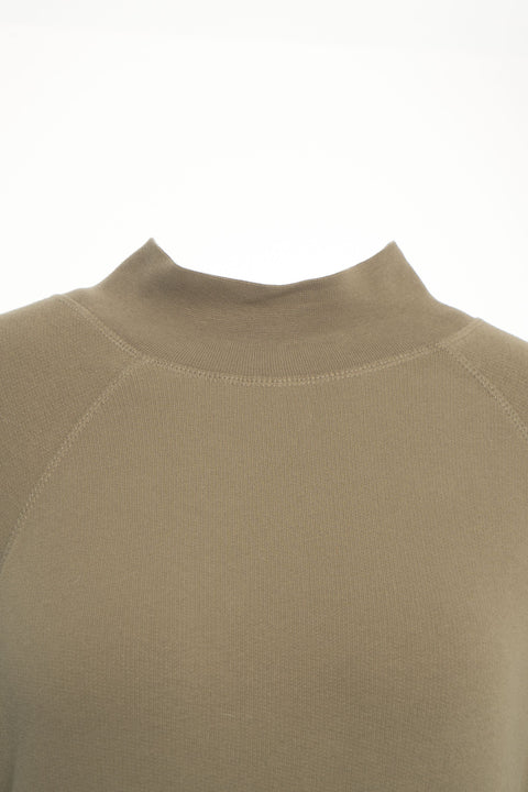 Sweatshirtkleid 'Atubay'