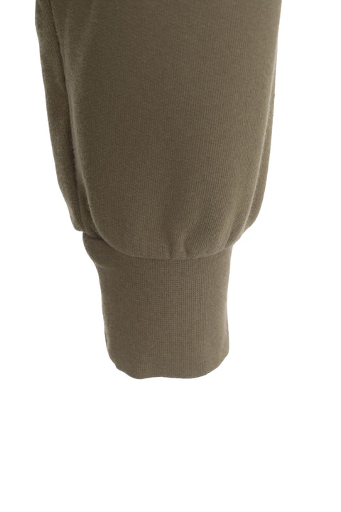 Sweatshirtkleid 'Atubay'