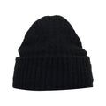 Berretto in maglia 'East'