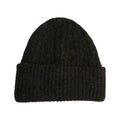 Strickmütze 'East'