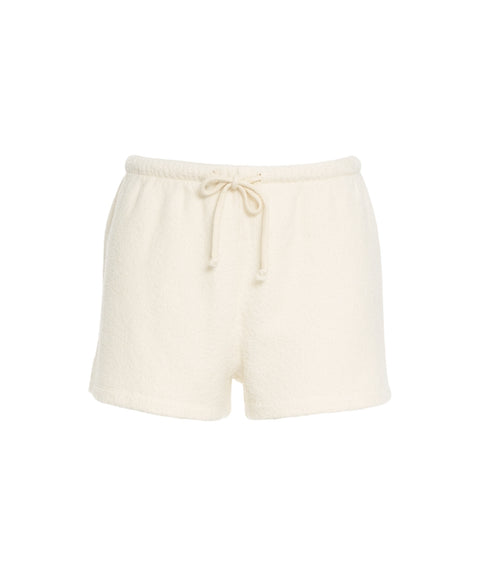 Shorts 'Bobypark'