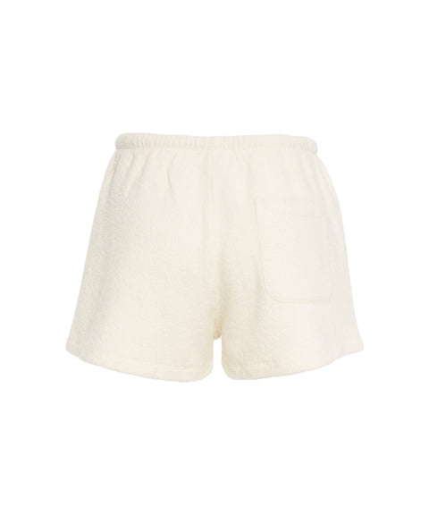 Shorts 'Bobypark'