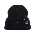 Berretto 'BEANIE FULL PAILLETT'