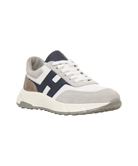 Sneakers 'Hyperlight'