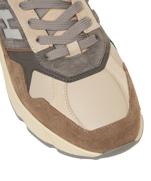 Sneakers 'Hyperlight'