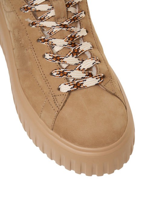 Sneakers 'H-Stripes'