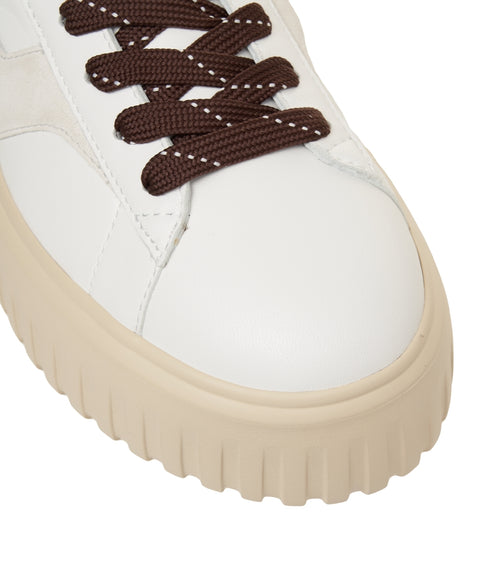 Sneakers 'H-Stripes'