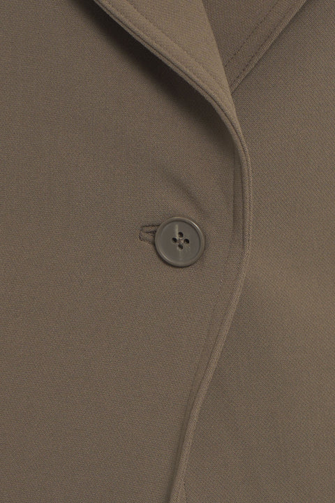 Taillierter Blazer 'Cole'