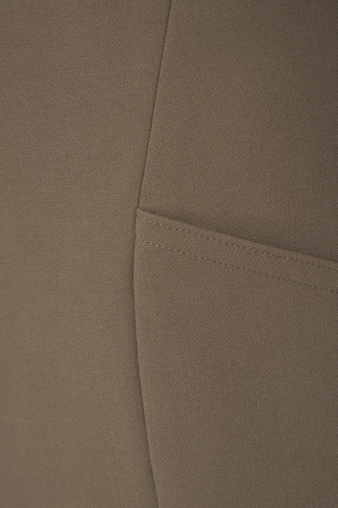 Taillierter Blazer 'Cole'