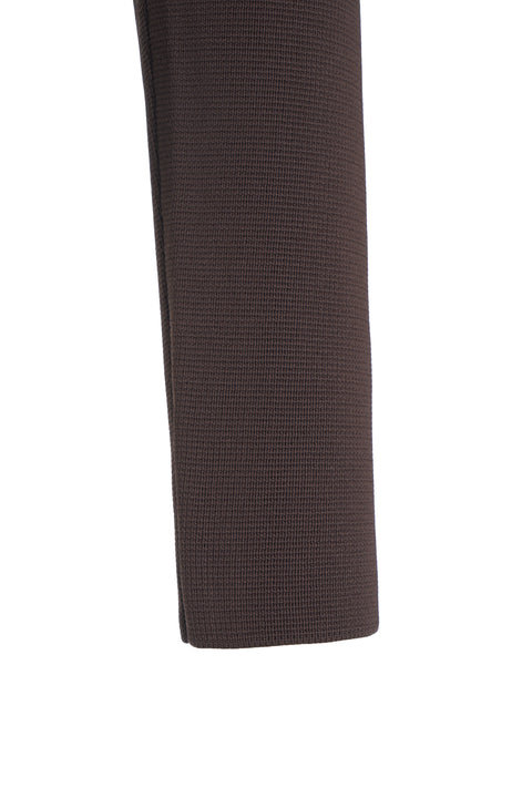 Top in maglia 'Rachela'