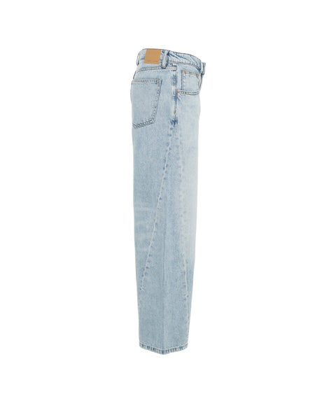 Jeans 'Gracie Twisted'