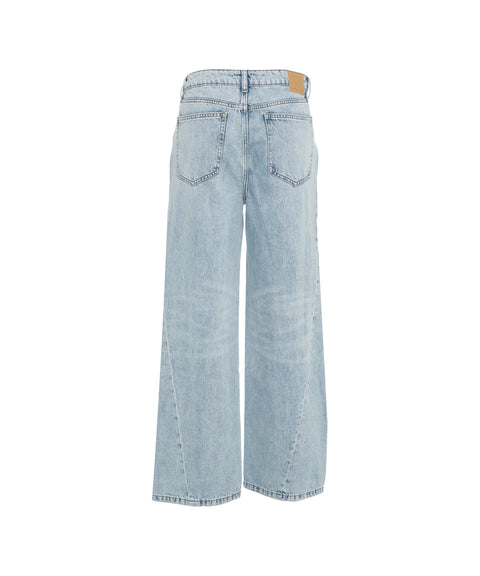 Jeans 'Gracie Twisted'