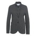 Blazer monopetto