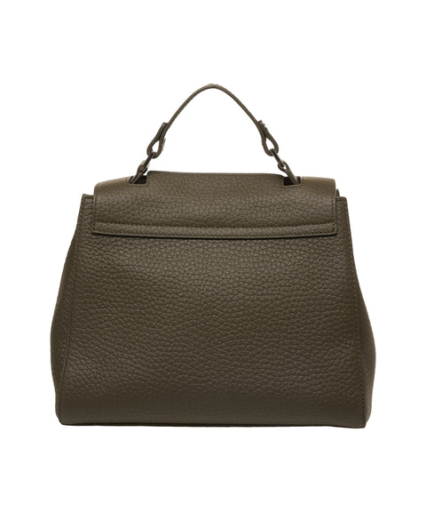 Borsa a mano 'Sveva'