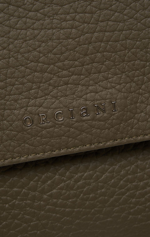 Borsa a mano 'Sveva'