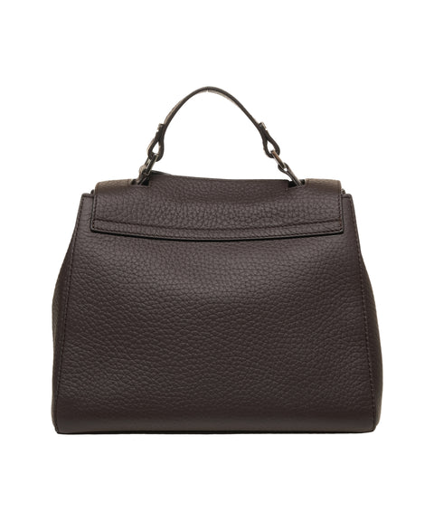 Borsa a mano 'Sveva'