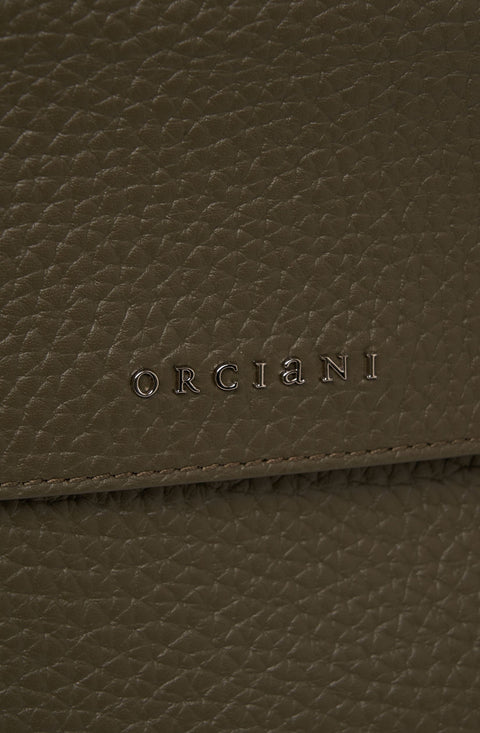 Borsa a mano 'Sveva'