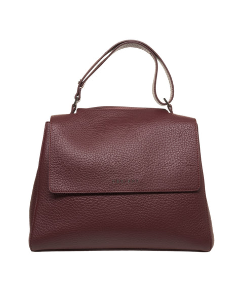 Borsa a mano 'Sveva'