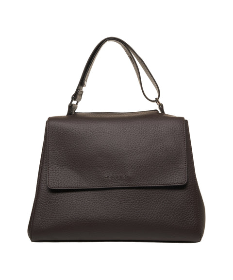 Borsa a mano 'Sveva'