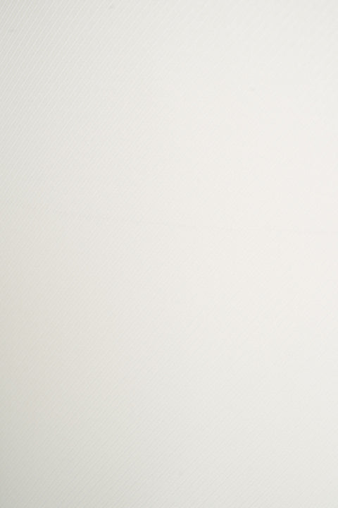 Camicia asimmetrica 'Maja'