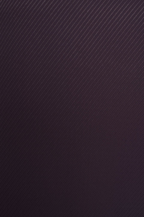 Camicia monospalla 'Maja'