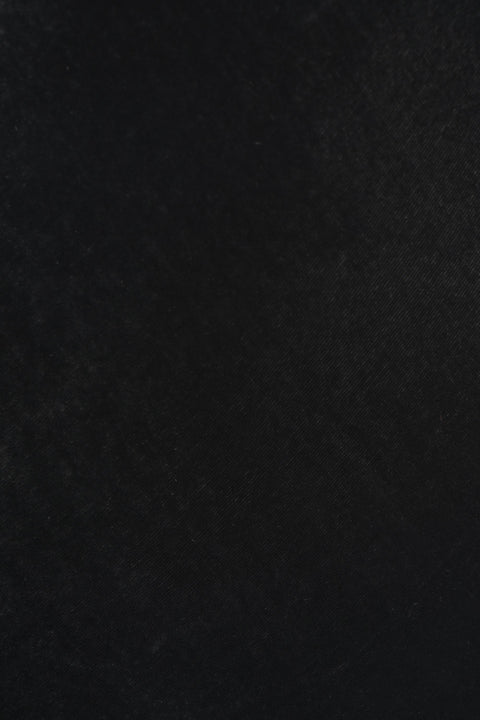 Samt Minikleid 'Vivian'