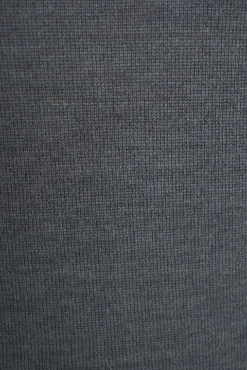 Top in maglia 'Perry'