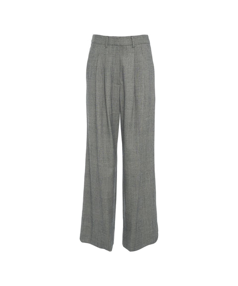 Palazzo pants 'Frankie'