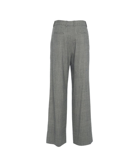 Palazzo pants 'Frankie'