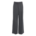 Pleated pants 'Frankie'