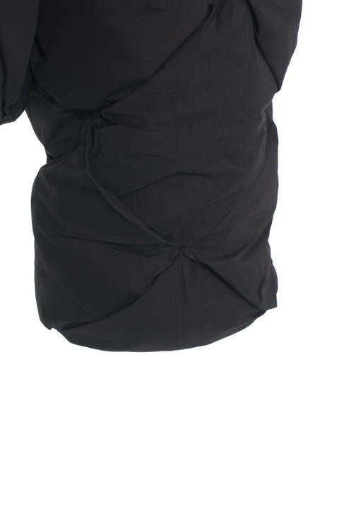 Gesteppte Pufferjacke 'Pillow'