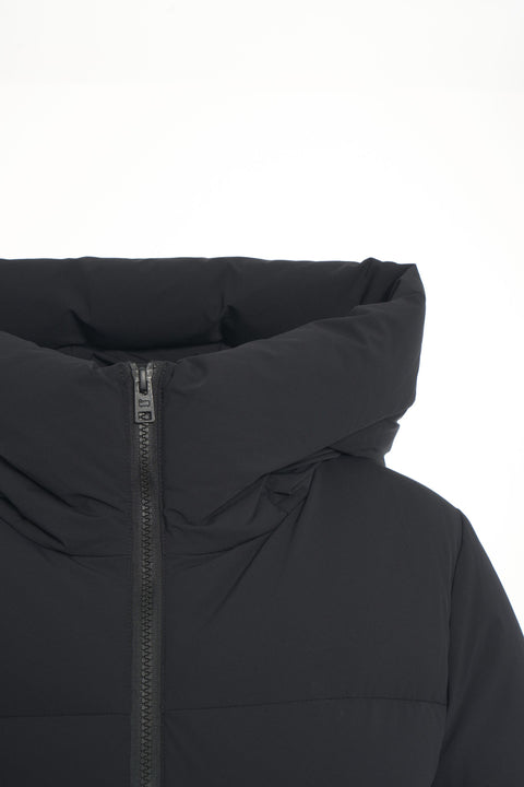 Daunenjacke 'Cloud Madison'