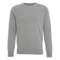 Maglione in cashmere