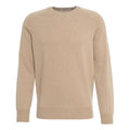 Maglione in cashmere