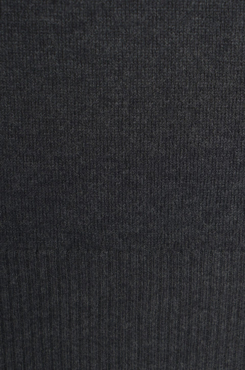 Dolcevita in misto lana