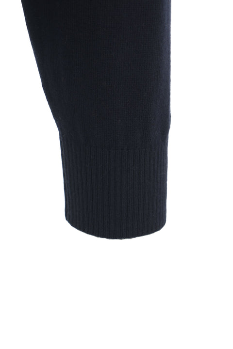 Dolcevita in misto lana