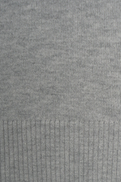 Dolcevita in misto lana