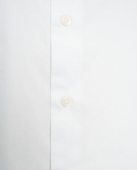 Colletto Camicia Uomo 50 Bastoncini Per Colletto In Plastica, Colore Bianco, Per Camicie Da Uomo, Per La Maggior Parte Delle Camicie Da Lavoro, 1, Fibra Sintetica, Ambra Verde Stecche Per Colletti Camicie Uomo Colletto Camicia Uomo 50 Bastoncini Per Colletto In Plastica, Colore Bianco, Per Camicie Da Uomo, Per La Maggior Parte Delle Camicie Da Lavoro, 1, Fibra Sintetica, Ambra Verde Stecche Per Colletti Camicie Uomo