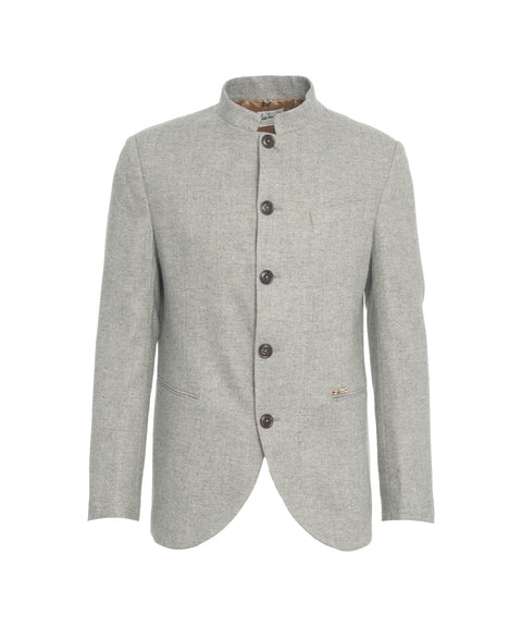Blazer 'Lusandretto'