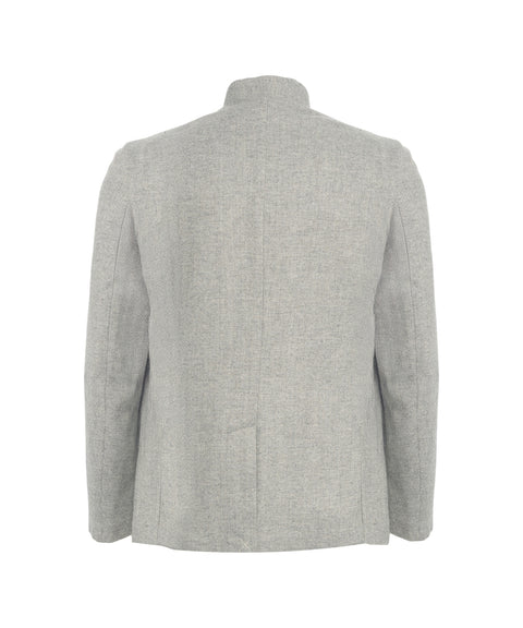 Blazer 'Lusandretto'