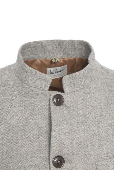 Blazer 'Lusandretto'